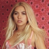 Foto Hayley Kiyoko