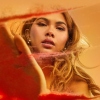 Hayley Kiyoko