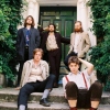 Fontaines D.C.