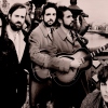 Fontaines D.C.