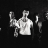 Fontaines D.C.