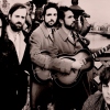 Fontaines D.C.