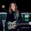 Foto David Ellefson