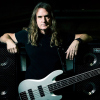 Foto David Ellefson
