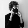 Foto Club 3voor12/Utrecht met Alec Todd + 2