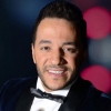 Foto Hussein El Deek