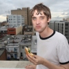 Juiceboxxx