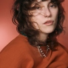 Foto King Princess