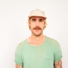 Foto Rayland Baxter