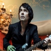 Foto Jon Spencer