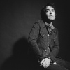 Foto Jon Spencer