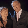 Foto Michel Leeb