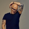 Foto Pascal Obispo