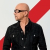 Foto Pascal Obispo