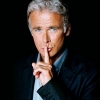 Foto Franck Dubosc