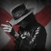 Foto Bunbury