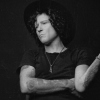 Foto Bunbury