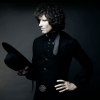 Foto Bunbury