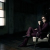 Foto Bunbury