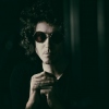 Foto Bunbury