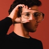 Foto Haroun