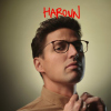Foto Haroun