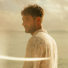 Foto Jérémy Frérot