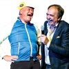 Foto Jacques Vermeire
