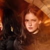 Odetta Hartman