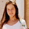 Odetta Hartman