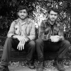 The Brother Brothers