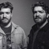 The Brother Brothers
