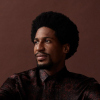 Jon Batiste