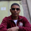 Young Ellens