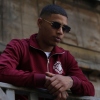 Young Ellens