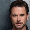 Charles Esten