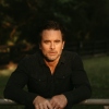 Charles Esten