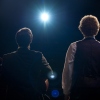 Foto The Simon & Garfunkel Story - The International Hit Show