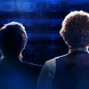 Foto The Simon & Garfunkel Story - The International Hit Show