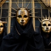 Imperial Triumphant