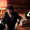 Robert Charlebois