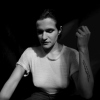 Adrianne Lenker