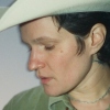 Foto Adrianne Lenker