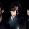 DPR Live