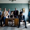 Very Cool People