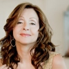vicky Leandros