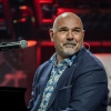 The Billy Joel Experience