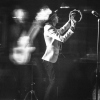 Beck