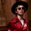 Beck