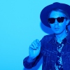 Beck